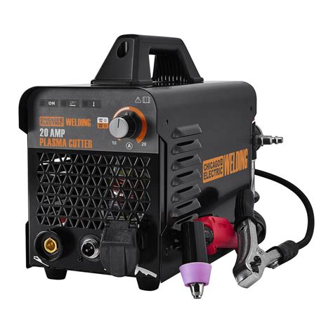 Harbor Freight Plasma Cutting Systems Chicago Electric 92652 (40 Amp) Speedway Plasma (30 Amp) Chicago Electric&174; Plasma Torches - Harbor Freight&174; - Speedway&174; Item hafrpl3036 Product Description. . Harbor freight plasma cutter